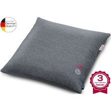 Masážny Shiatsu vankúš BEURER MG 135