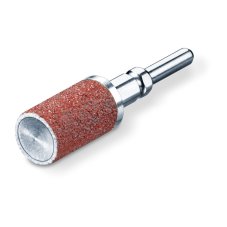 Nadstavce pre BEURER MP 62 163.527