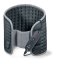 Vyhrievací pás BEURER HK 60 Cosy Grey