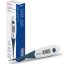 Teplomer BEURER FT 16 EXPRESS
