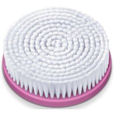 Náhradná kefa k BEURER FC 25, FC 55 Regular