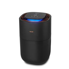 Zvlhčovač vzduchu BEURER LB 300 Plus