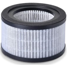 Trojvrstvový náhradný filter pre BEURER LR 220