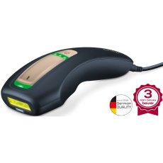IPL epilátor BEURER IPL 5800