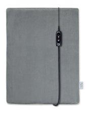 Vyhrievacia podložka pre domáce zvieratá BEURER PP 220 Sammy