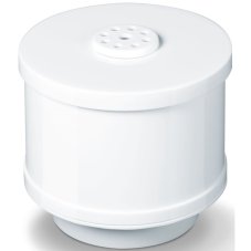 Filter proti vodnému kameňu pre zvlhčovače BEURER LB 44, LB 45 a LB 88