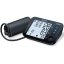 Tlakomer BEURER BM 54 Bluetooth