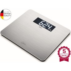 Osobná váha BEURER GS 405