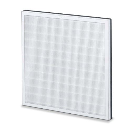 Filter ku BEURER LR 300/LR 310