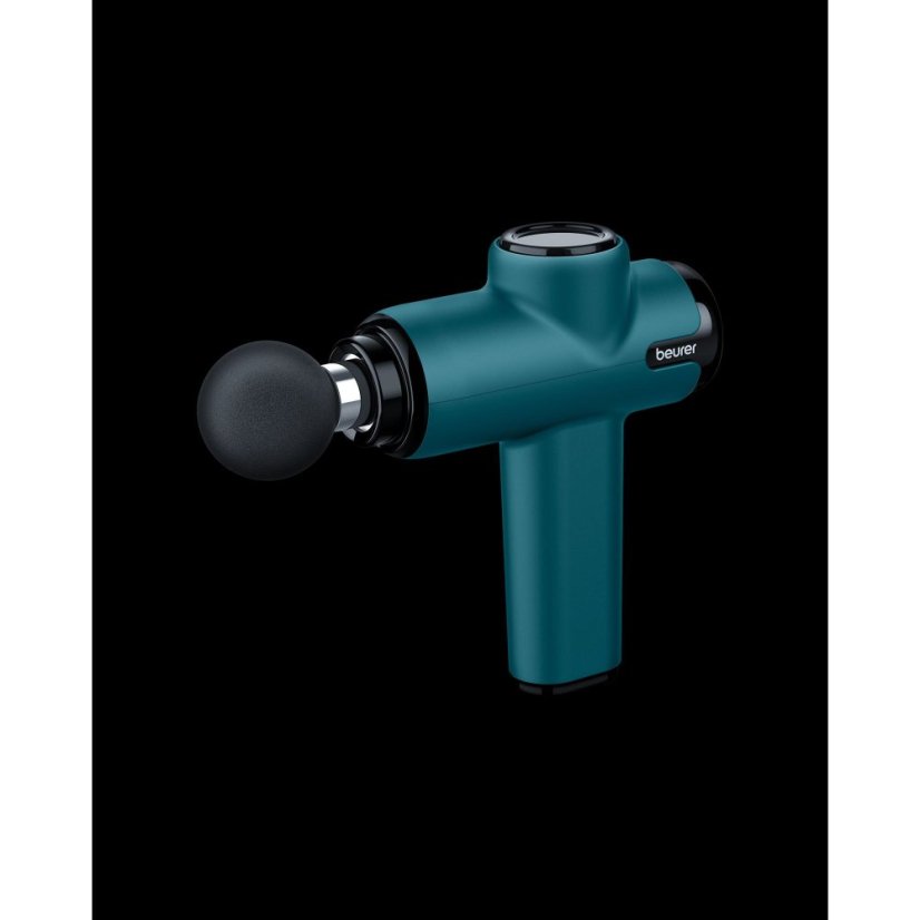 Masážna pištoľ BEURER MG 99