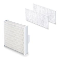 Sada náhradných filtrov k BEURER maremed® MK 500