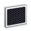 Filter ku BEURER LR 330