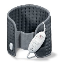 Vyhrievací pás BEURER HK 49 Cosy