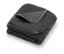 Vyhrievacia deka BEURER HD 65 Dark Grey