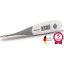 Teplomer BEURER FT 16 EXPRESS