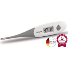 Teplomer BEURER FT 16 EXPRESS