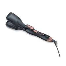 Multi styler BEURER HT 60
