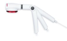 Infračervený masážny prístroj BEURER MG 44