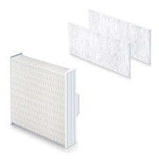 Sada náhradných filtrov k BEURER maremed® MK 500