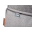 Masážny prístroj BEURER MG 330 Grey