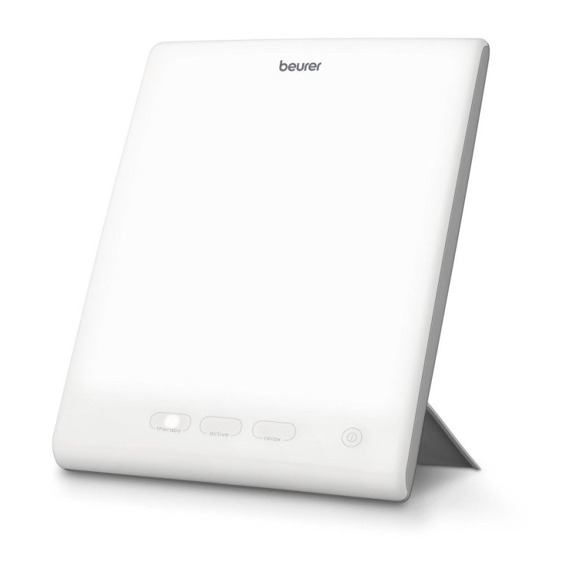Imitácia denného svetla BEURER TL 45 Perfect Day