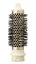 Multi styler 5v1 BEURER HT 100 ICONIC PRO