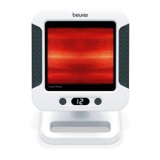Infralampa BEURER IL 60