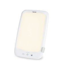 Terapeutická lampa s denným svetlom BEURER TL 35