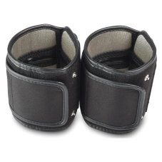 Manžety pre BEURER EM 95 veľkosť S