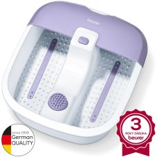 Masážny prístroj na nohy BEURER FB 12