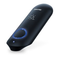 Prístroj na liečenie uštipnutí hmyzom BEURER BR 90