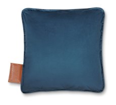 Vyhrievací vankúš BEURER HK 77 Heaty modrá