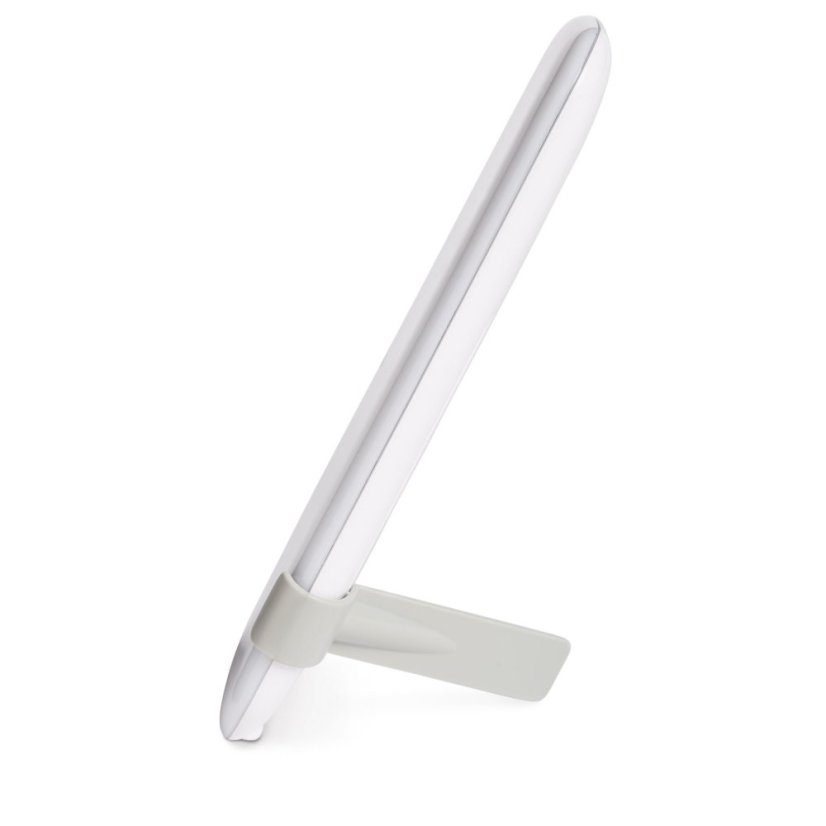 Terapeutická lampa s denným svetlom BEURER TL 35