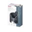 Vyhrievací pás BEURER HK 60 Cosy Grey