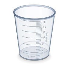 Špeciálna morská soľ k BEURER maremed® MK 500