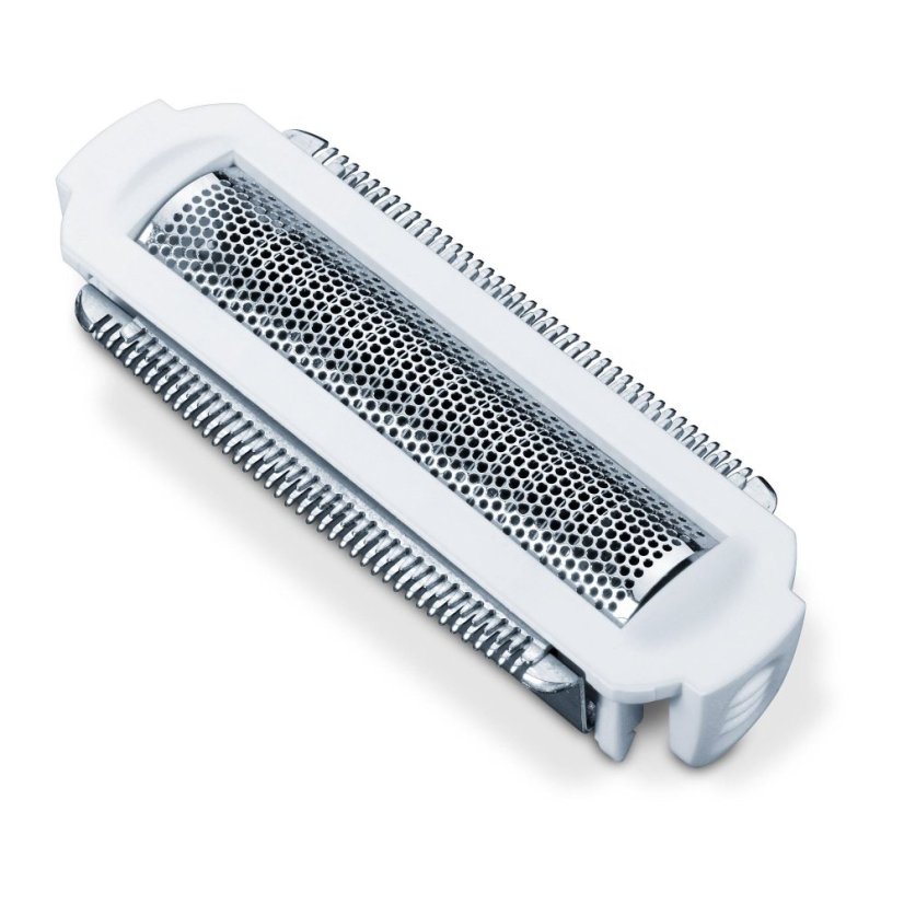 Dámsky holiaci strojček BEURER HL 36 Wet & Dry