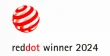 Reddot winner