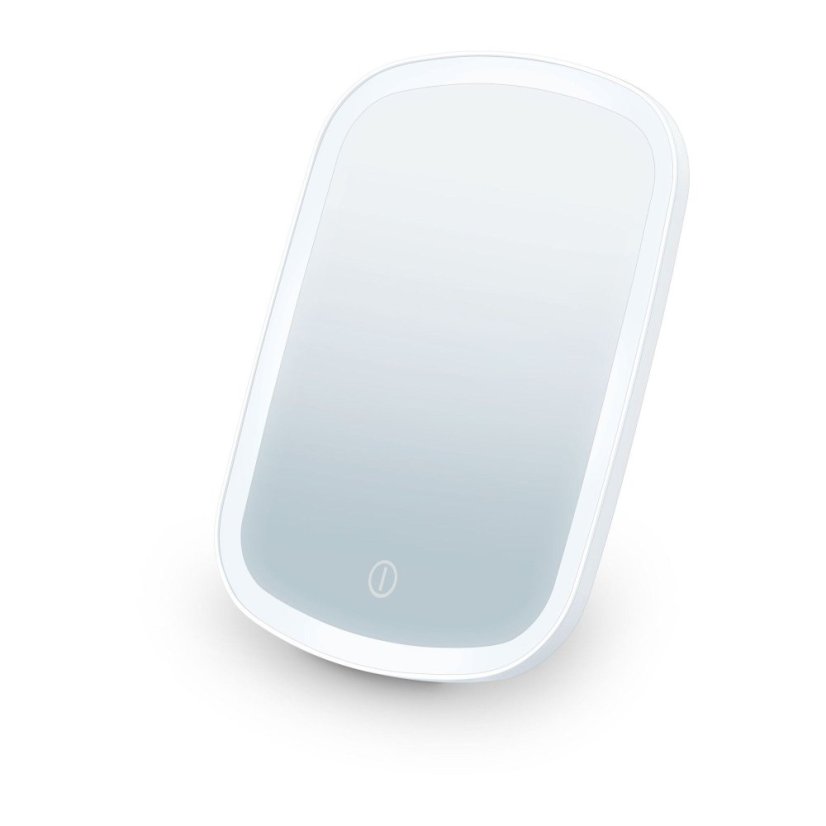 Zrkadlo kozmetické BEURER BS 47 s osvetlením