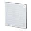 Filter ku BEURER LR 300/LR 310