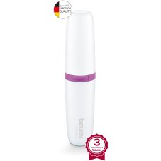 Dámsky zastrihávač BEURER HL 16