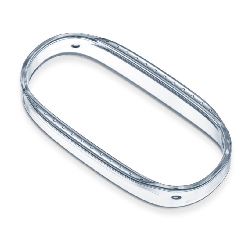 Dámsky holiaci strojček BEURER HL 36 Wet & Dry