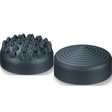 Náhradný set k BEURER MG 100