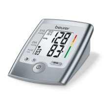 Tlakomer BEURER BM 35