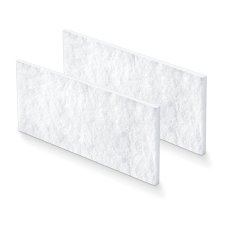 Sada náhradných filtrov k BEURER maremed® MK 500