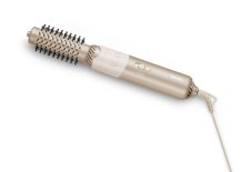 Rotačný kulmofén BEURER HT 85 ICONIC PRO