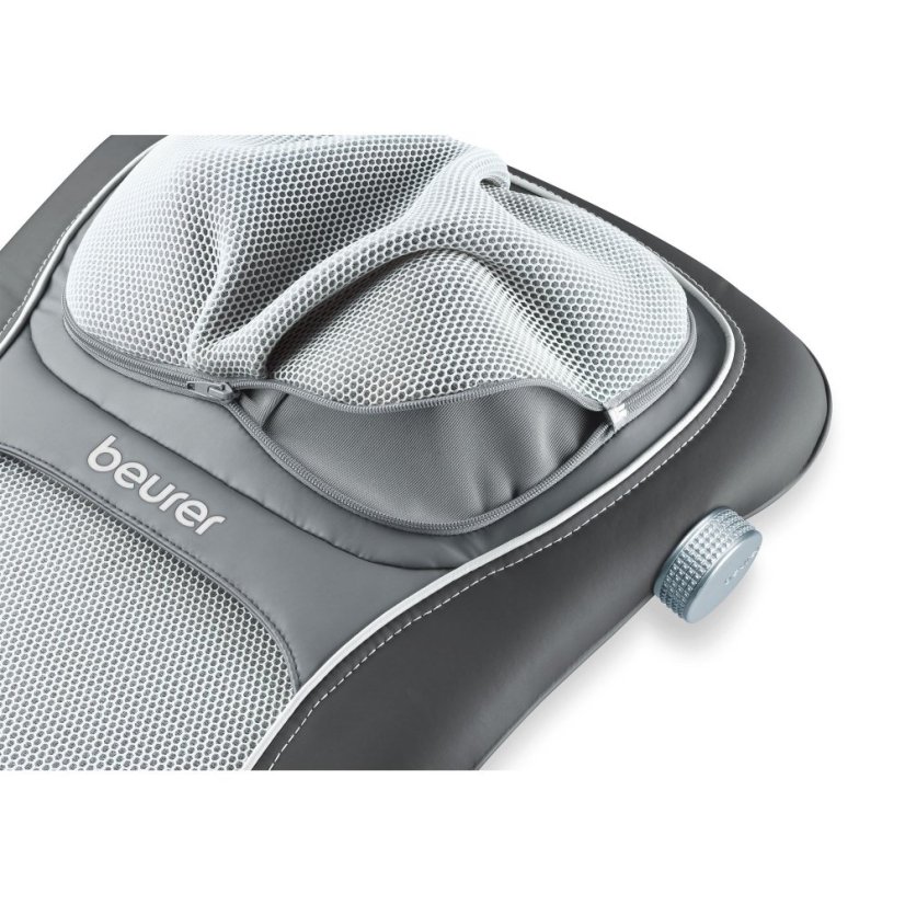 Masážny prístroj BEURER MG 260