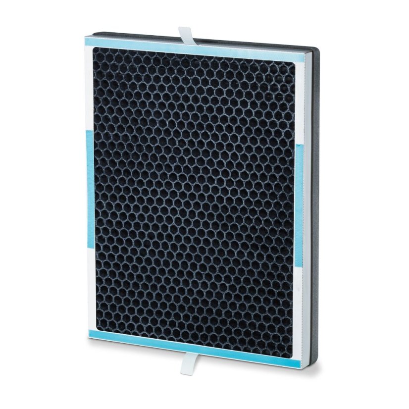 Filter ku BEURER LR 500