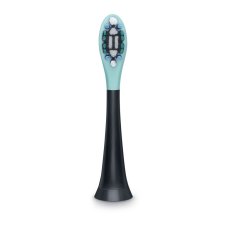 Náhradné zubné kefky BEURER SC Premium Protection Plus 4 ks