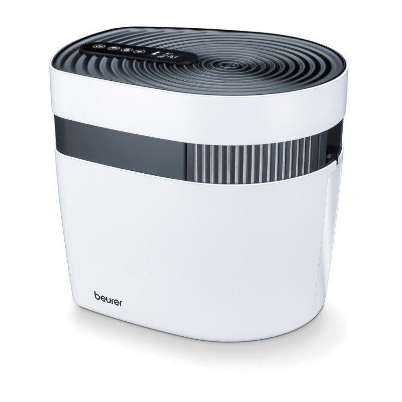 Simulátor morského vzduchu BEURER maremed® MK 500