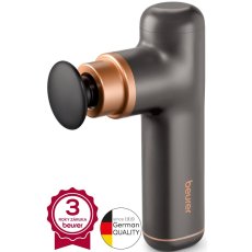 Masážna pištoľ BEURER MG 79 (limitovaná edícia24)